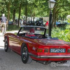 Oldtimer Events Lienden-104